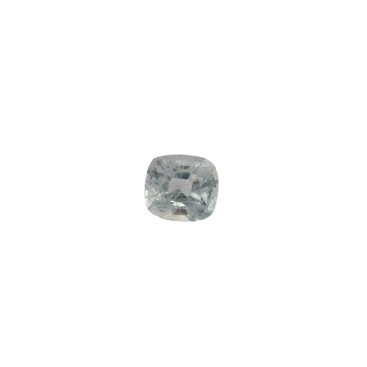 1.25 Spinel Cushion Gemstone