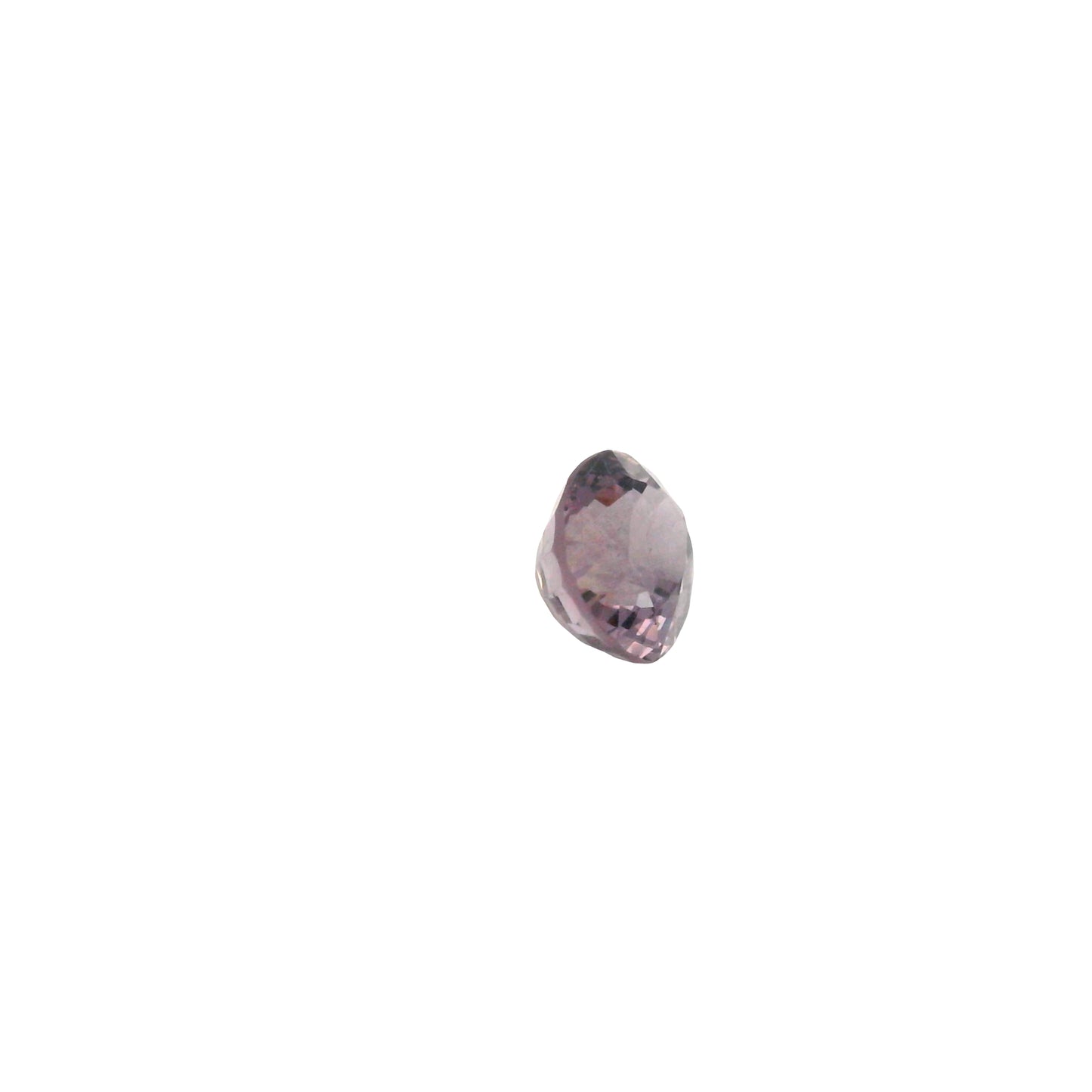 2.25 Spinel Cushion Gemstone