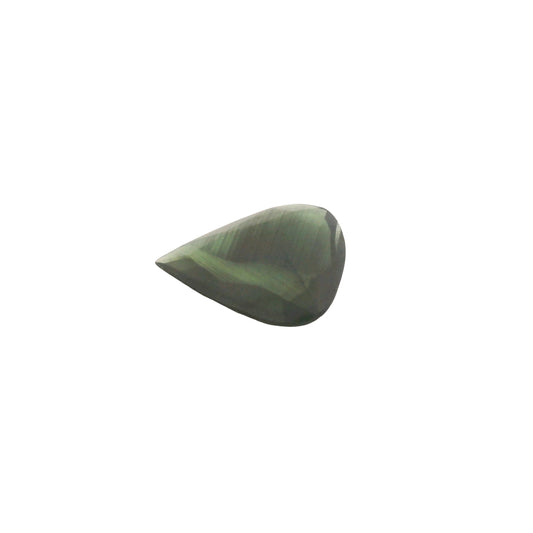 2.39 Sapphire Pear Gemstone