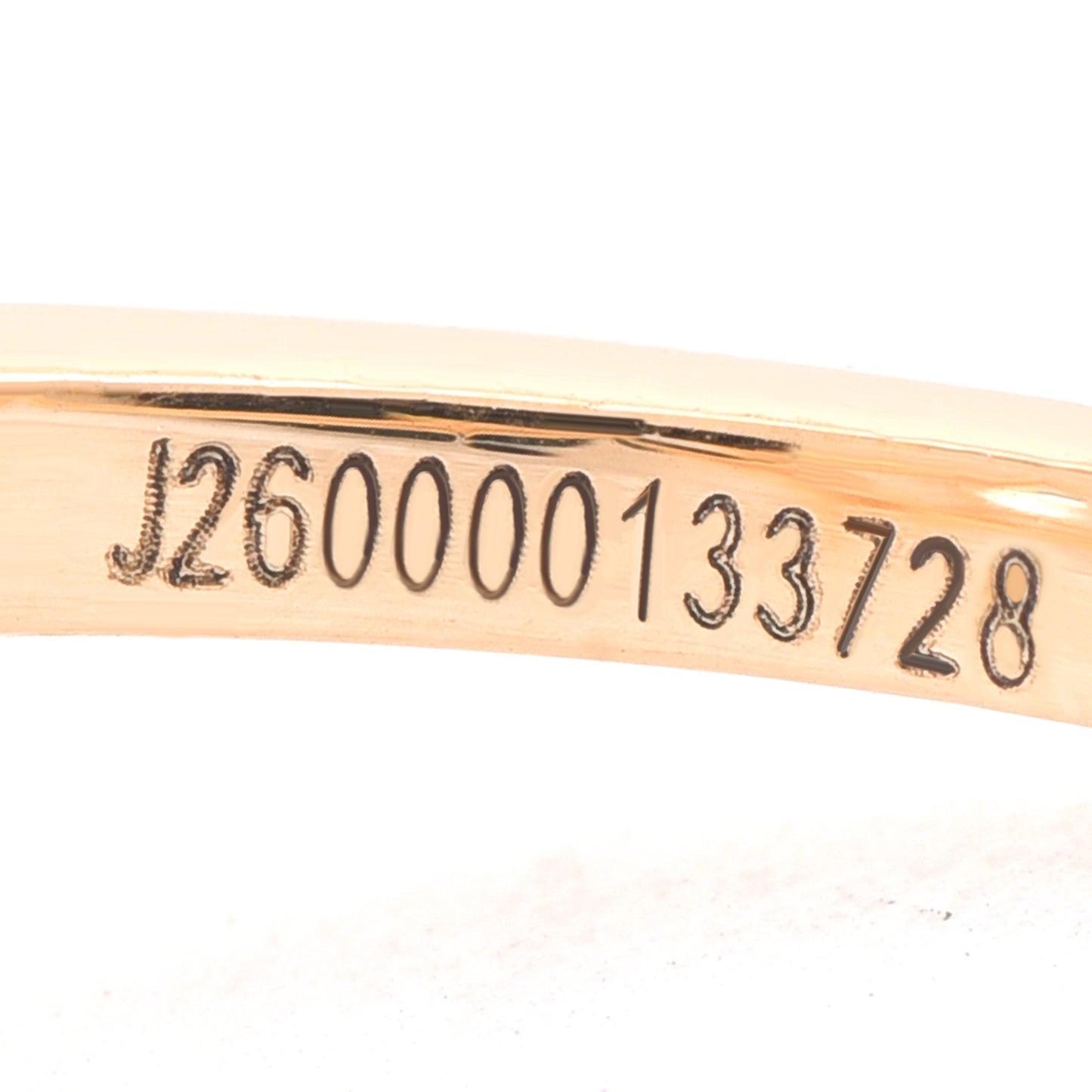 2.04 Ct Oval Natural Aquamarine 14K Gold Ring