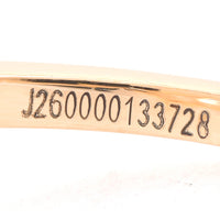 2.04 Ct Oval Natural Aquamarine 14K Gold Ring