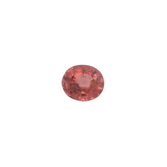 2.28 Spinel Cushion Gemstone