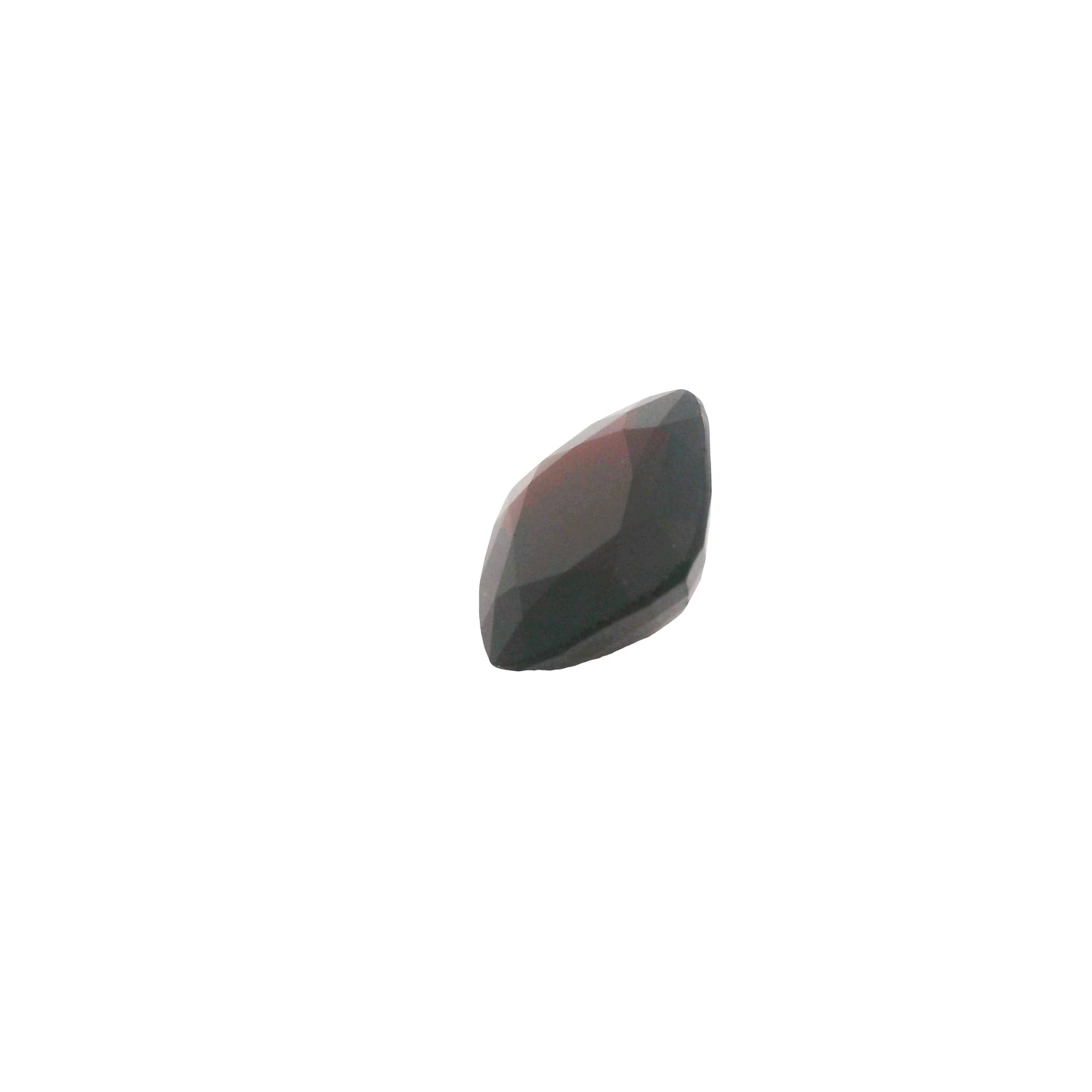 4.22 Spinel Octagon Gemstone
