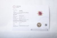 6.98 Ct Oval Mixed Cut Natural Corundum Ruby 14K Gold Ring