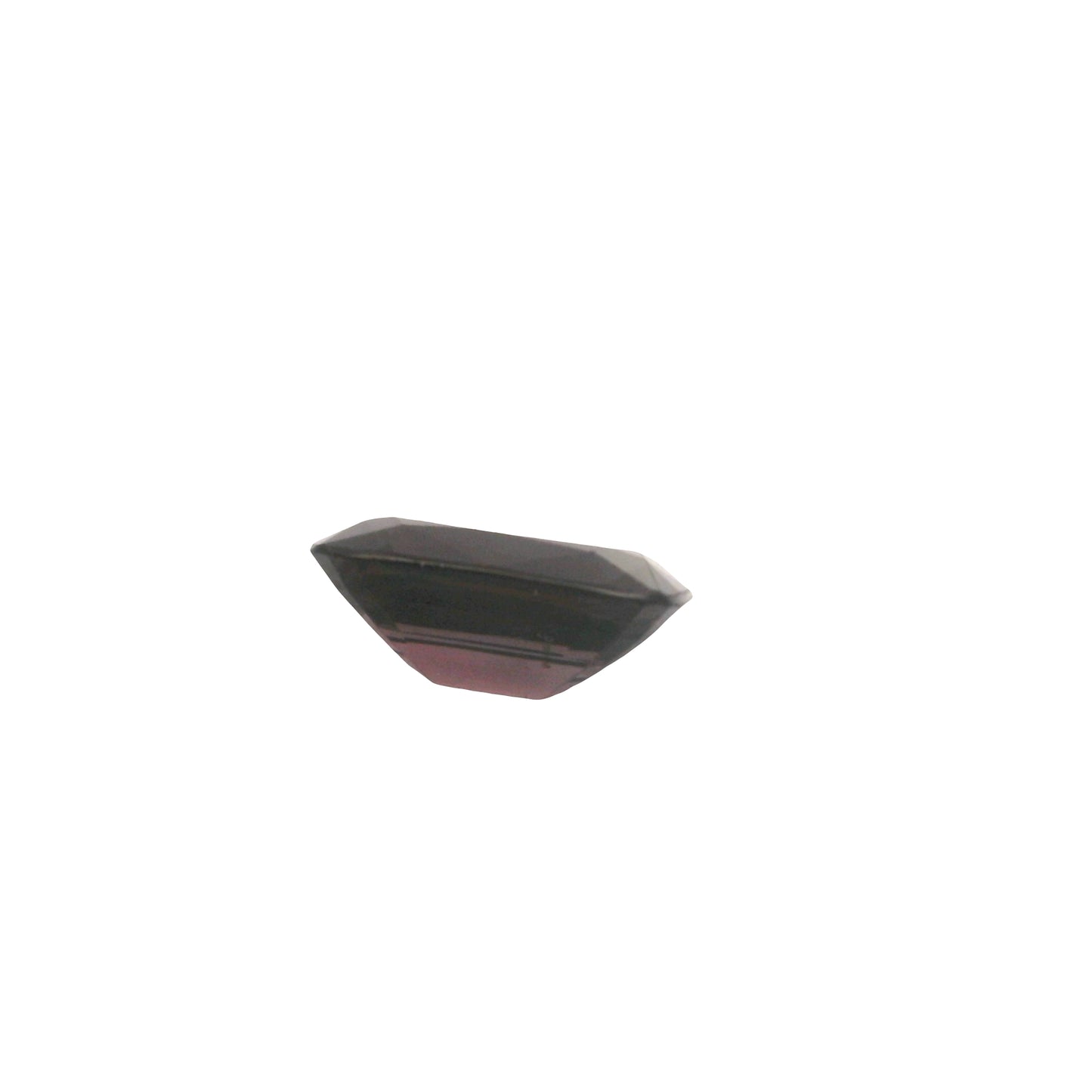 4.52 Spinel Cushion Gemstone