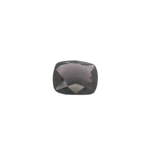4.05 Spinel Cushion Gemstone