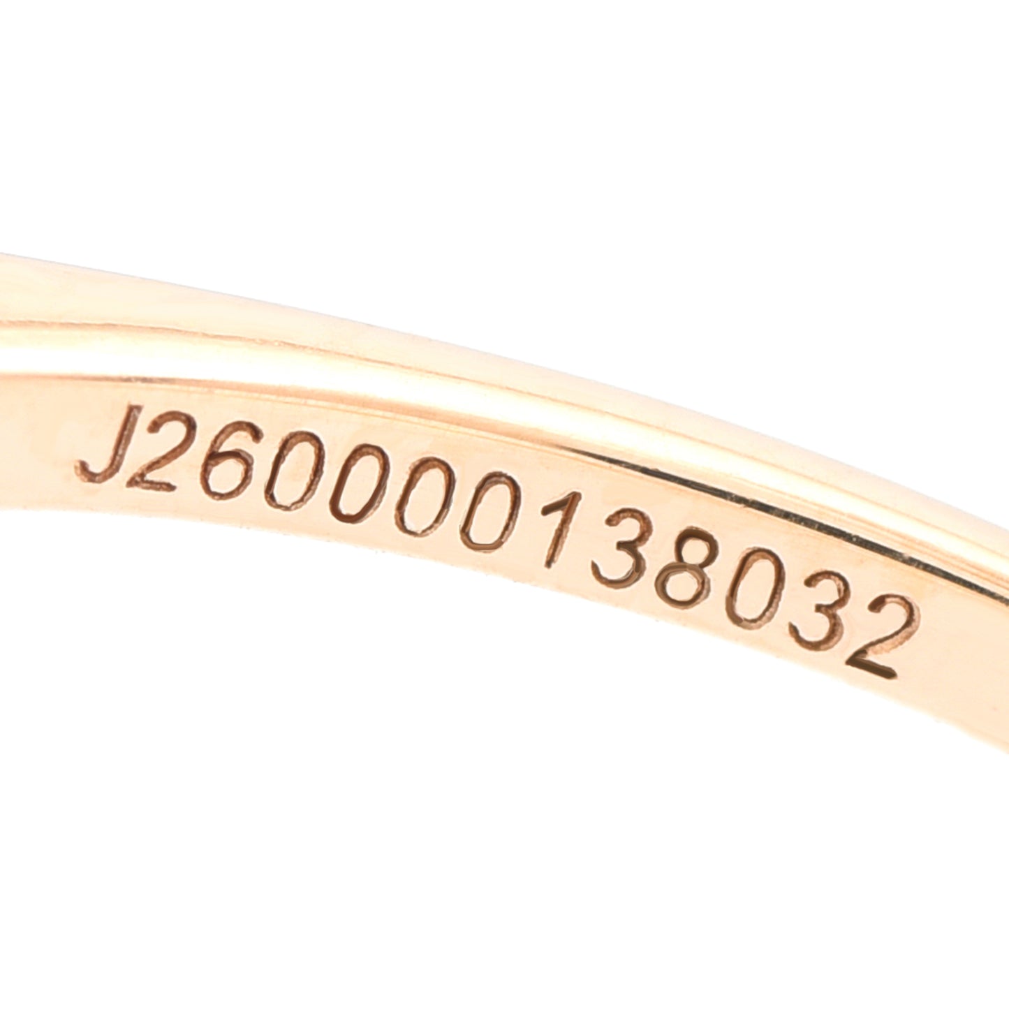 4.95 Ct Oval Natural Topaz 14K Gold Ring