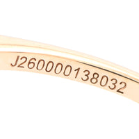 4.95 Ct Oval Natural Topaz 14K Gold Ring