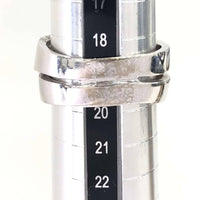 No Brand - 750 - Diamond 2.00ct 0.83ct Ring
