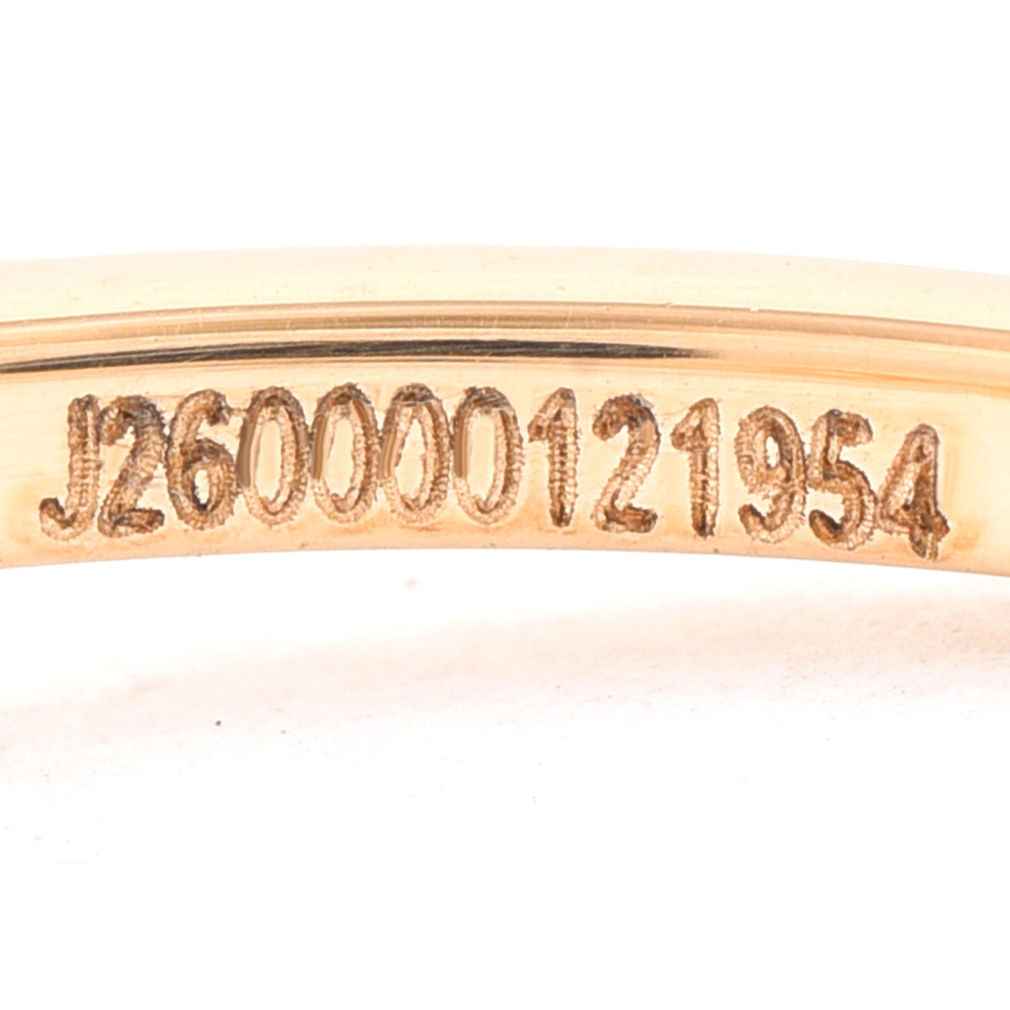 1.57 Ct Oval Natural Sapphire 14K Gold Ring