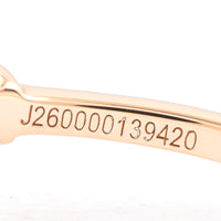 1.65 Ct Oval Natural Topaz 14K Gold Ring