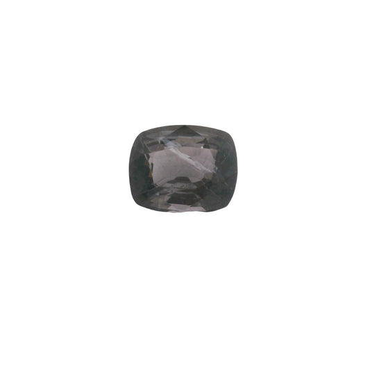 3.41 Spinel Cushion Gemstone