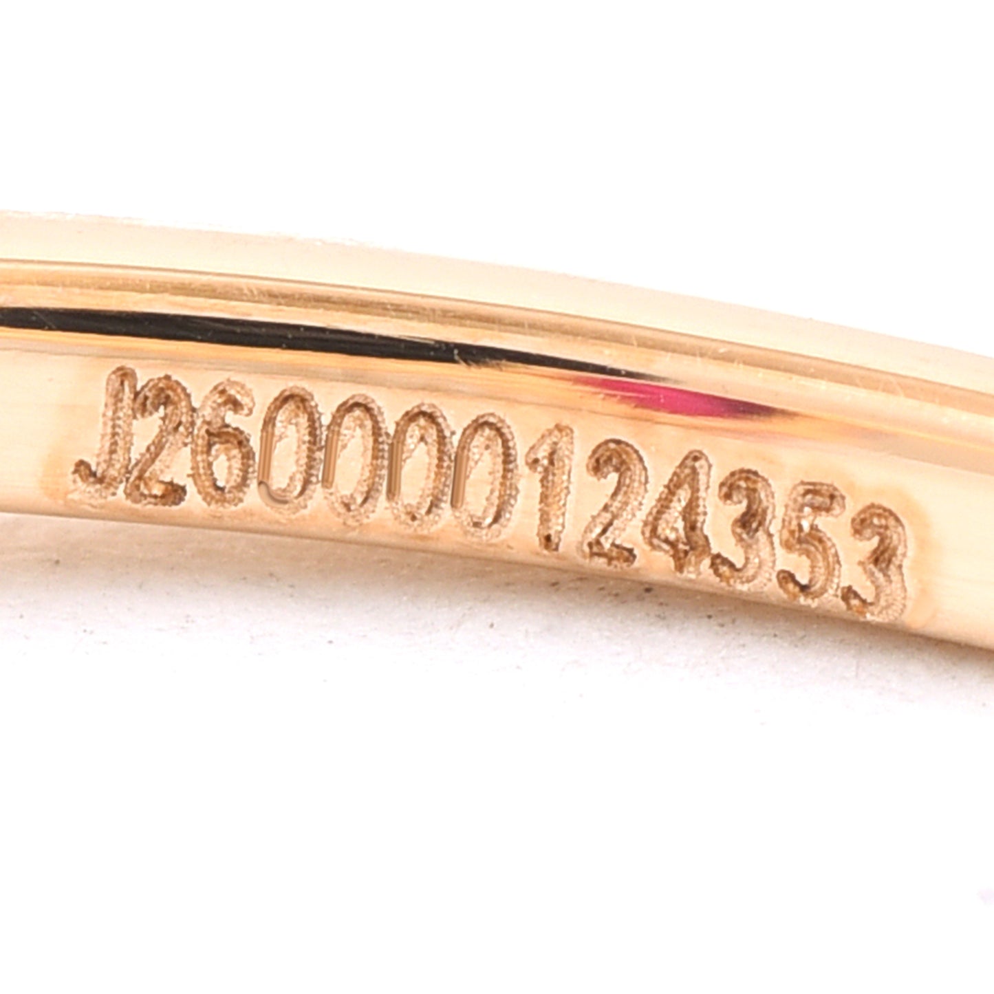 1.38 Ct Oval Natural Ruby 14K Gold Ring
