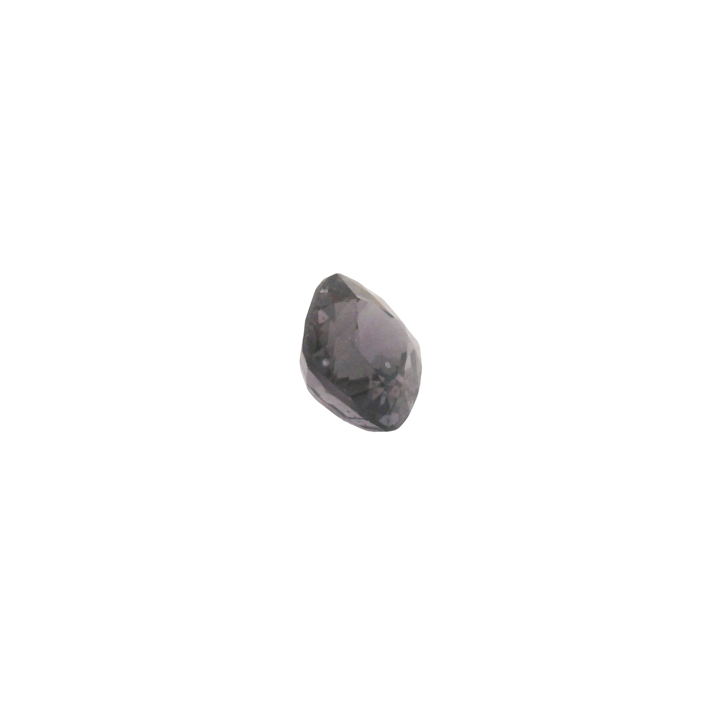 1.9 Spinel Cushion Gemstone