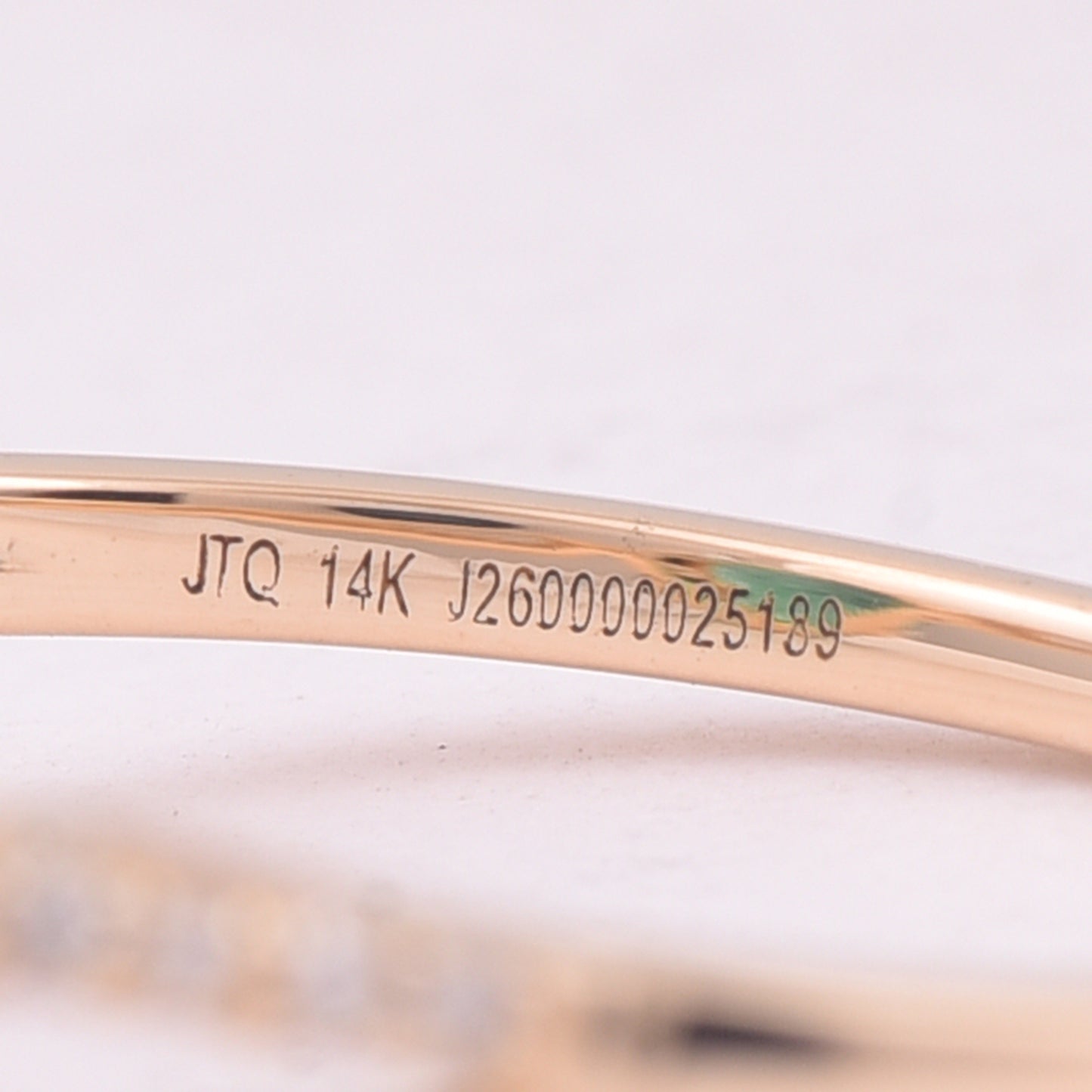 2.39 Ct Oval Mixed Cut Natural Emerald 14K Gold Ring