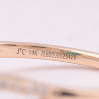 2.39 Ct Oval Mixed Cut Natural Emerald 14K Gold Ring