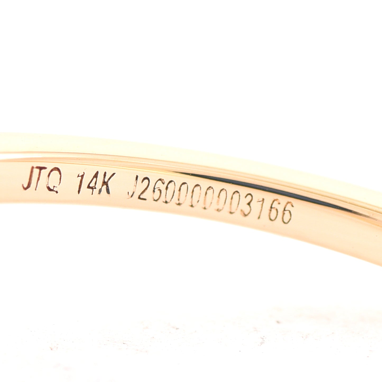 1.11 Ct Oval Mixed Cut Natural Sapphire 14K Gold Ring