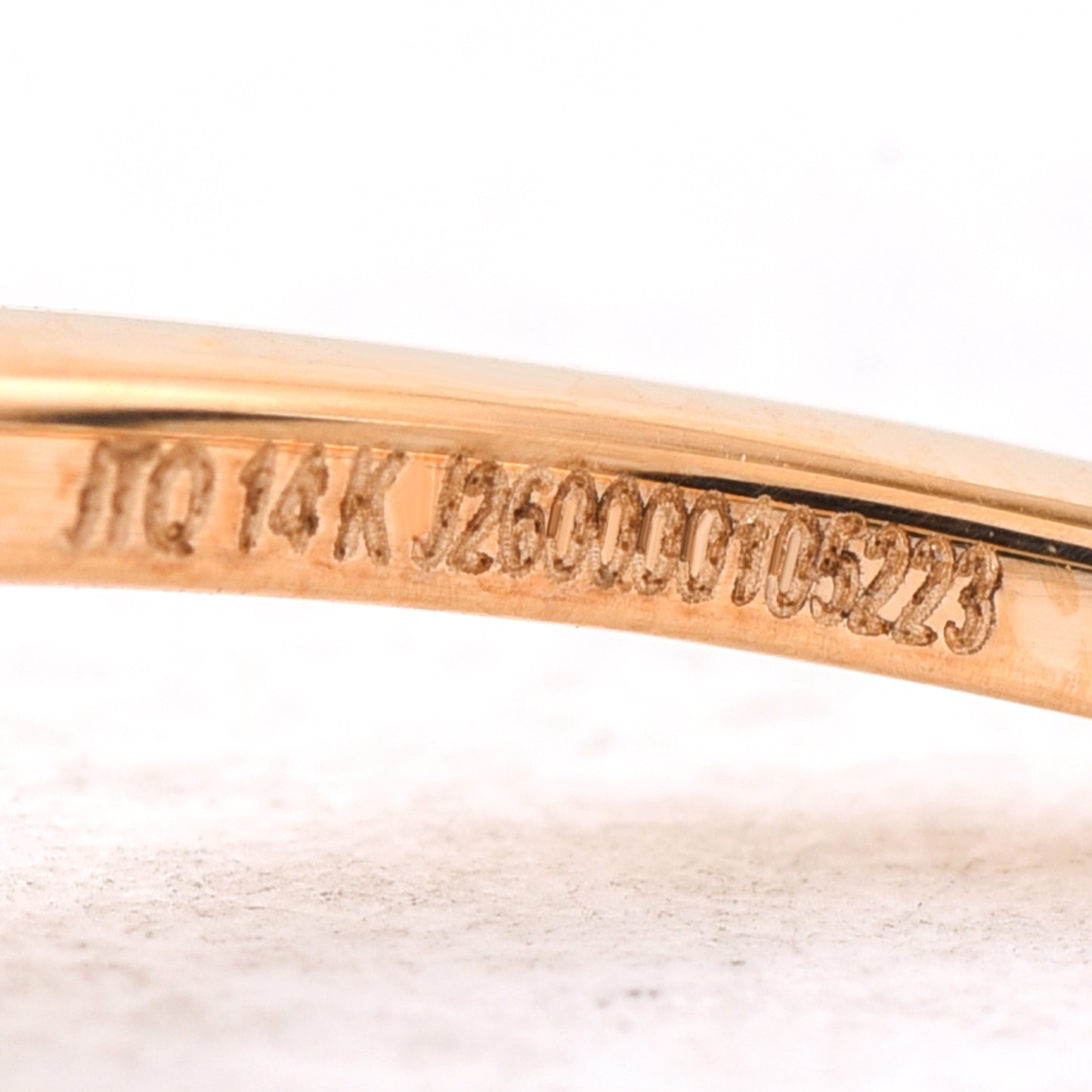 2.69 Ct Oval Mixed Cut Natural Sapphire 14K Gold Ring