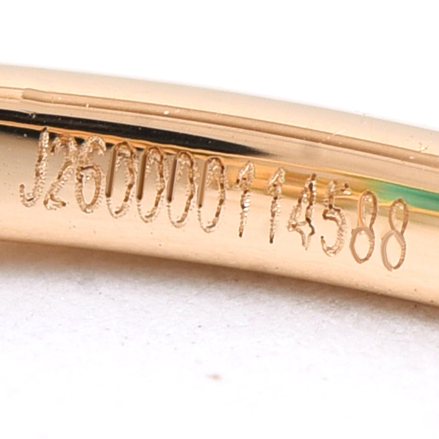 2.31 Ct Octagon Step Cut Natural Emerald 14K Gold Ring