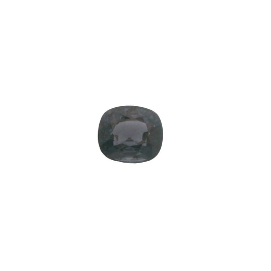 2.16 Spinel Cushion Gemstone