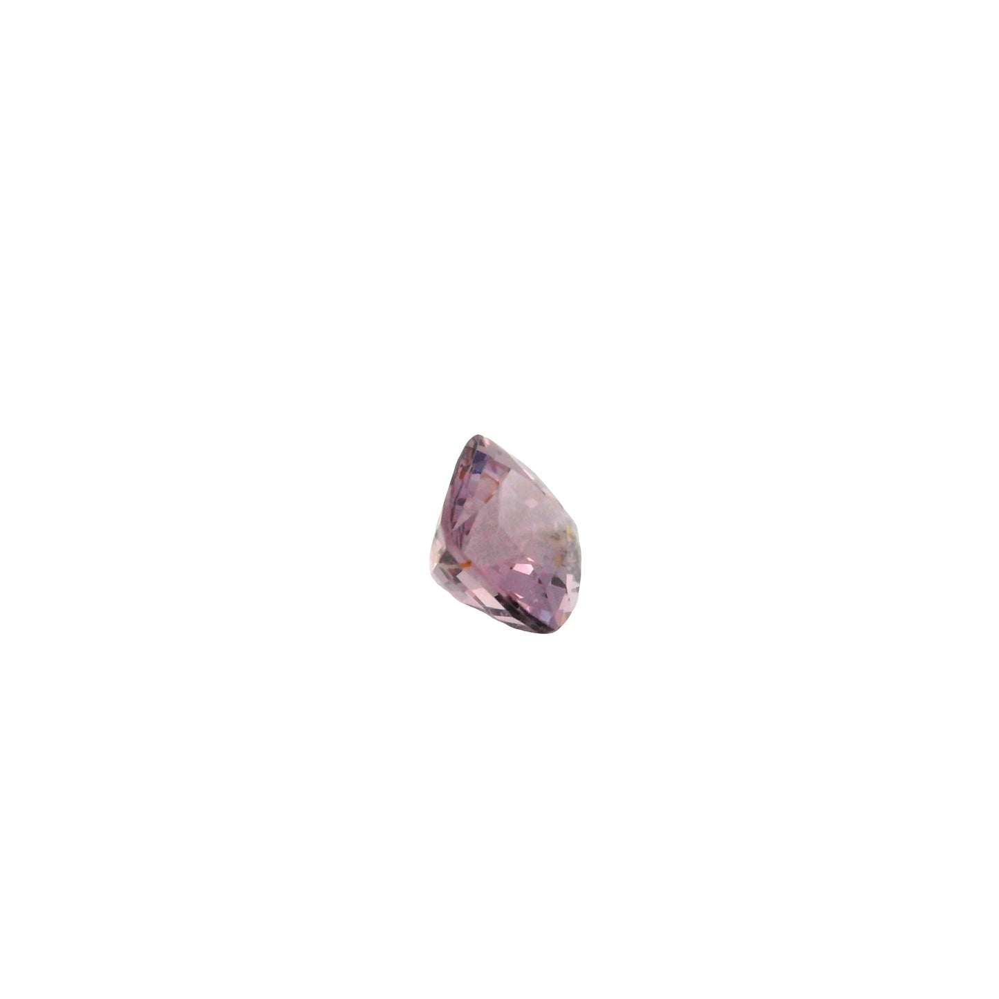 1.95 Spinel Cushion Gemstone