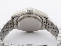 Rolex - 79174NG - Datejust Ladies Automatic Watch, Y Serial, 26mm