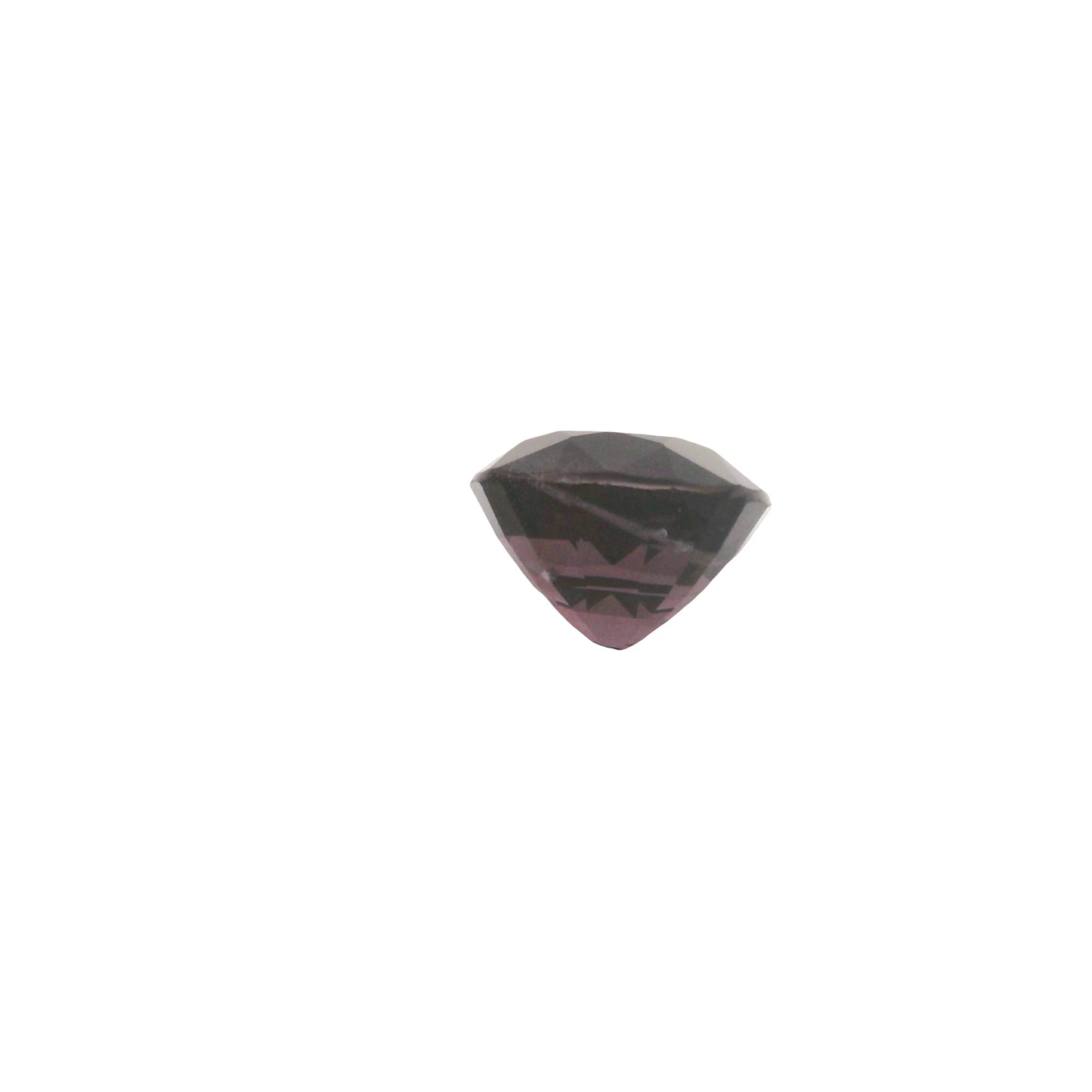5.02 Spinel Cushion Gemstone