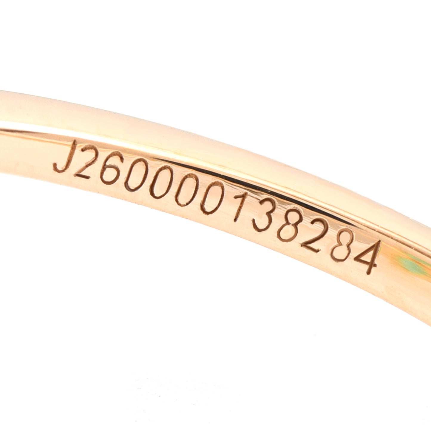 1.37 Ct Oval Natural Emerald 14K Gold Ring
