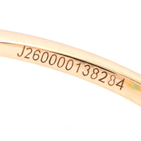 1.37 Ct Oval Natural Emerald 14K Gold Ring