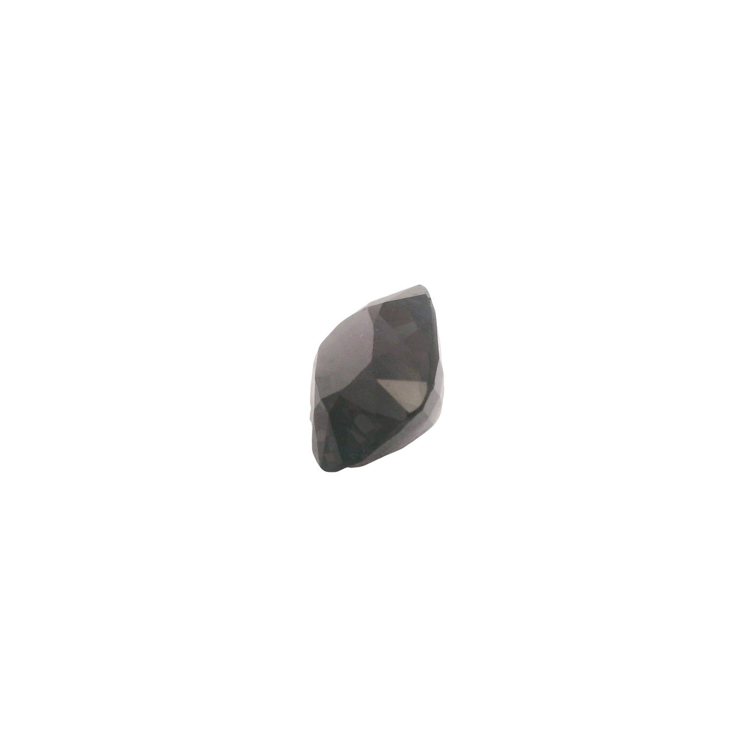 4.14 Spinel Cushion Gemstone
