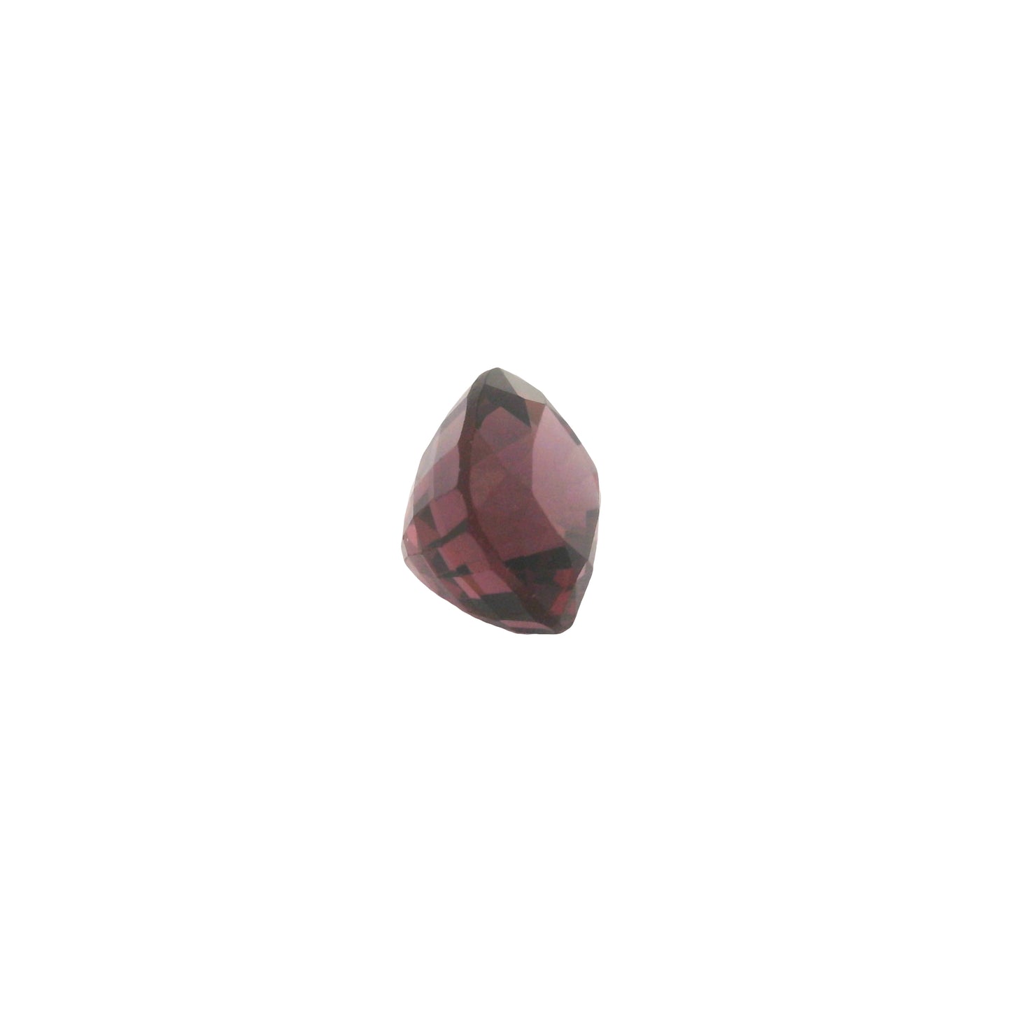 4.4 Spinel Cushion Gemstone