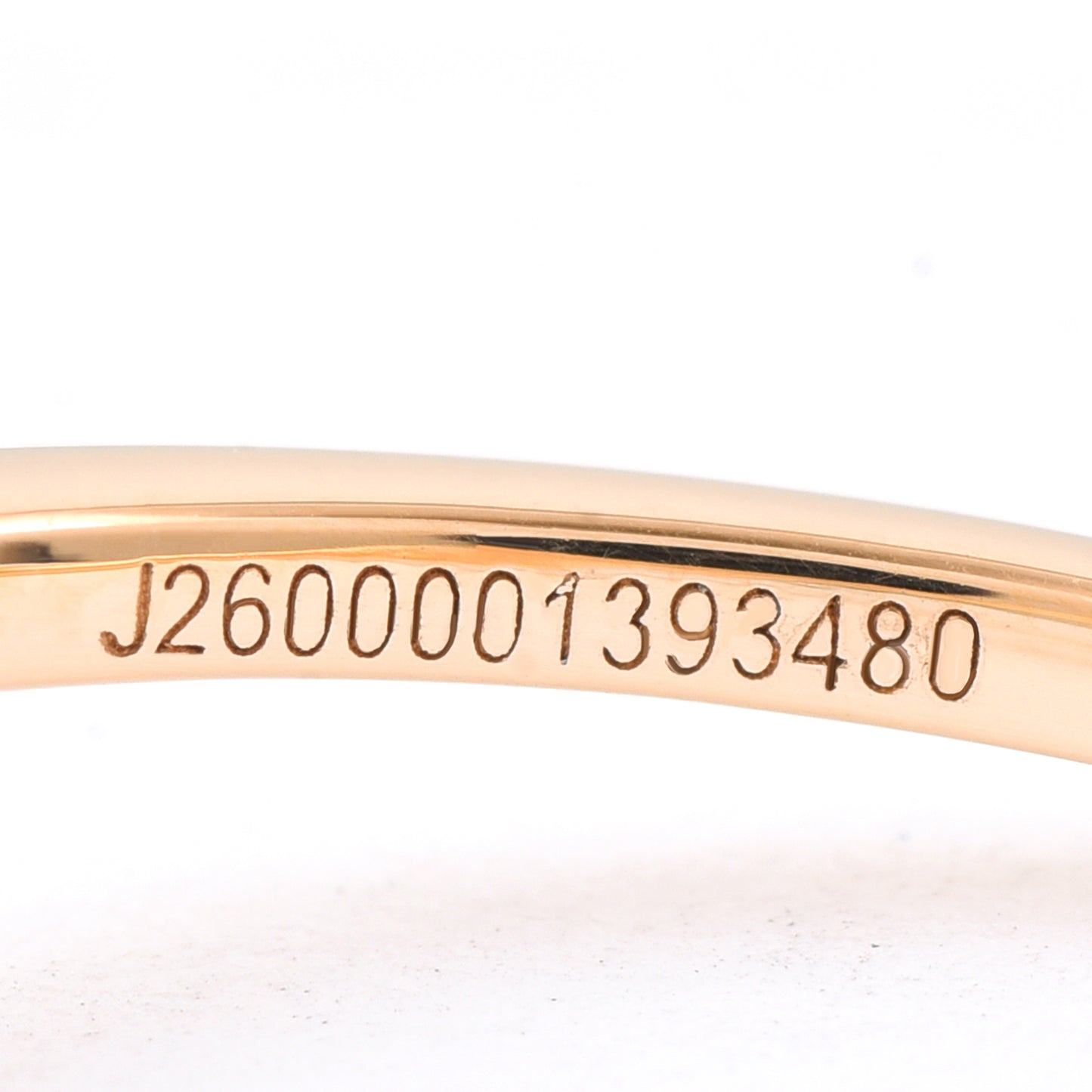 1.67 Ct Oval Natural Topaz 14K Gold Ring