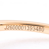 1.67 Ct Oval Natural Topaz 14K Gold Ring