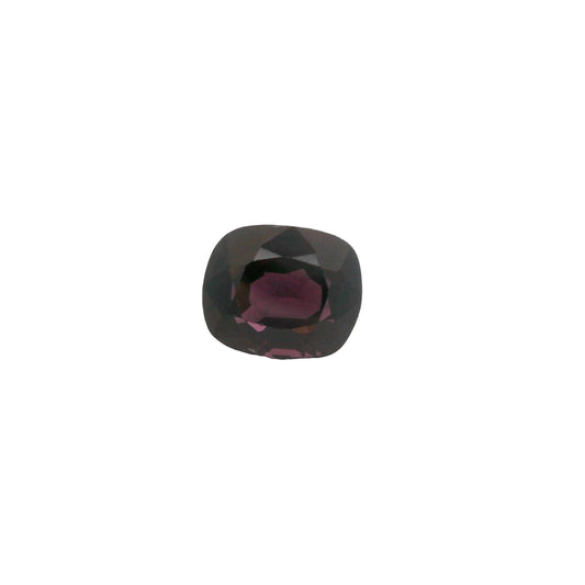 4.06 Spinel Cushion Gemstone
