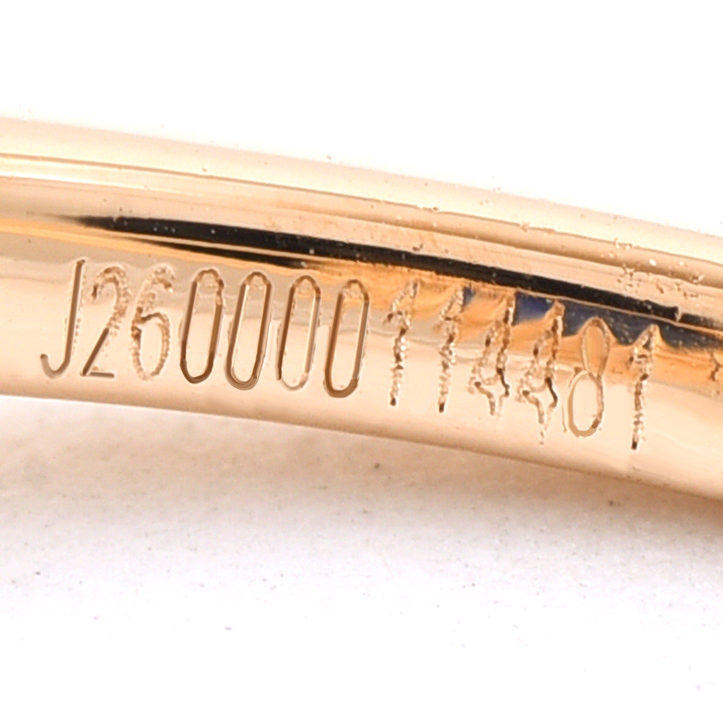 2.08 Ct Oval Natural Sapphire 14K Gold Ring