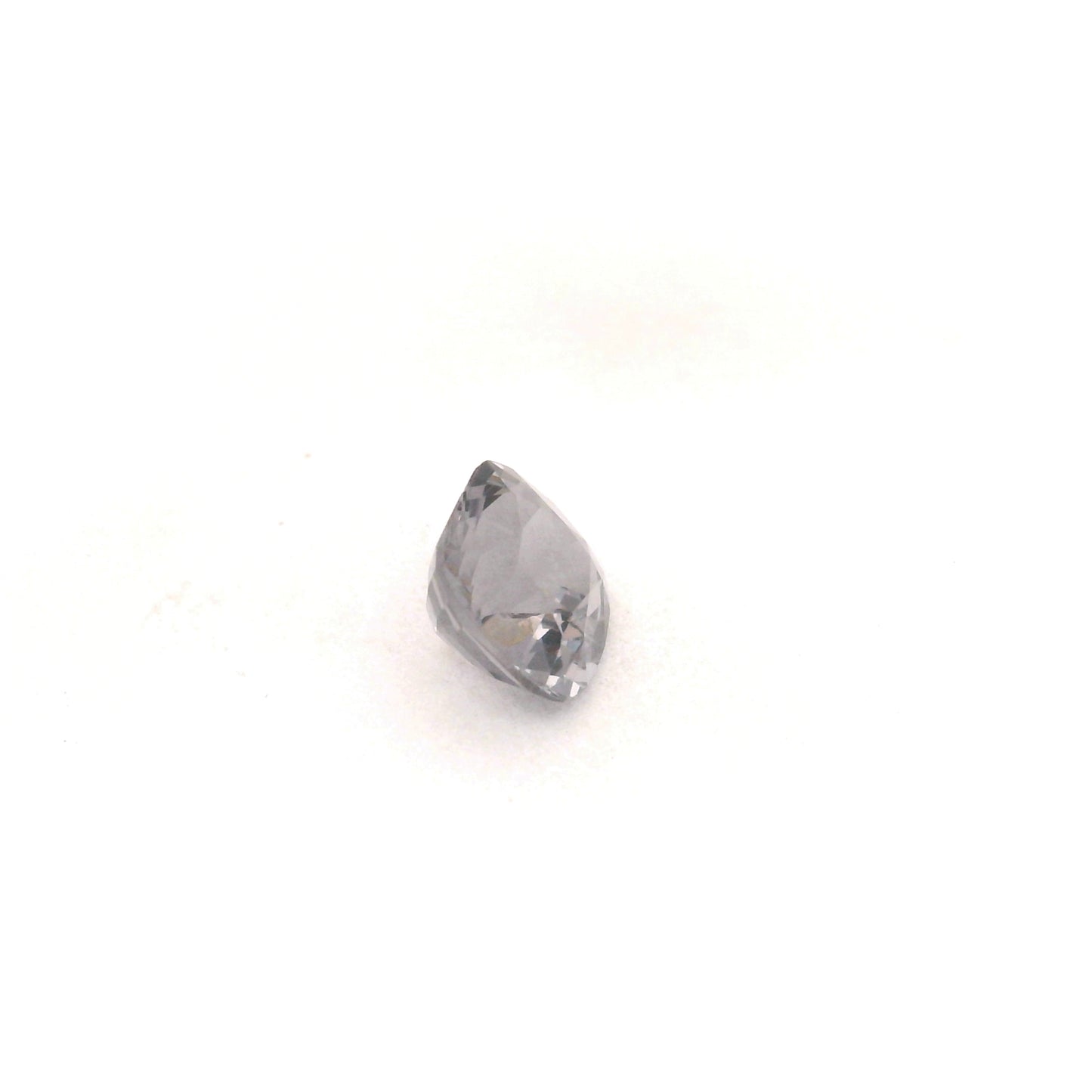 1.64 Spinel Cushion Gemstone