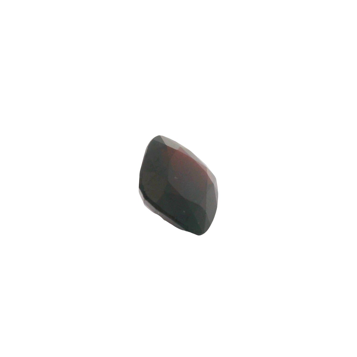 4.22 Spinel Octagon Gemstone