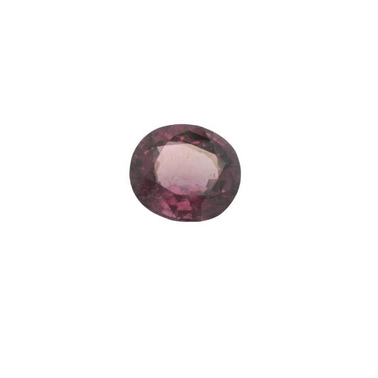 4.03 Spinel Oval Gemstone