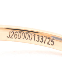 2.24 Ct Oval Natural Sapphire 14K Gold Ring