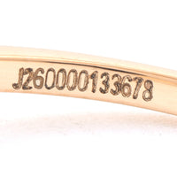 1.51 Ct Oval Natural Sapphire 14K Gold Ring