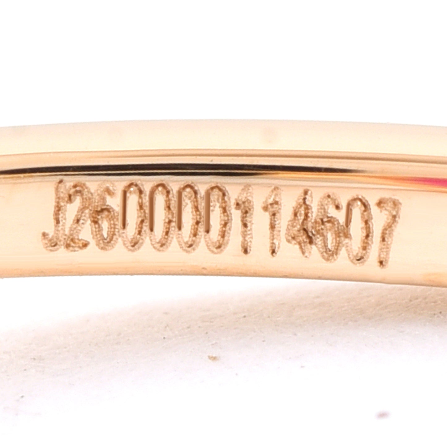 1.27 Ct Pear Natural Ruby 14K Gold Ring