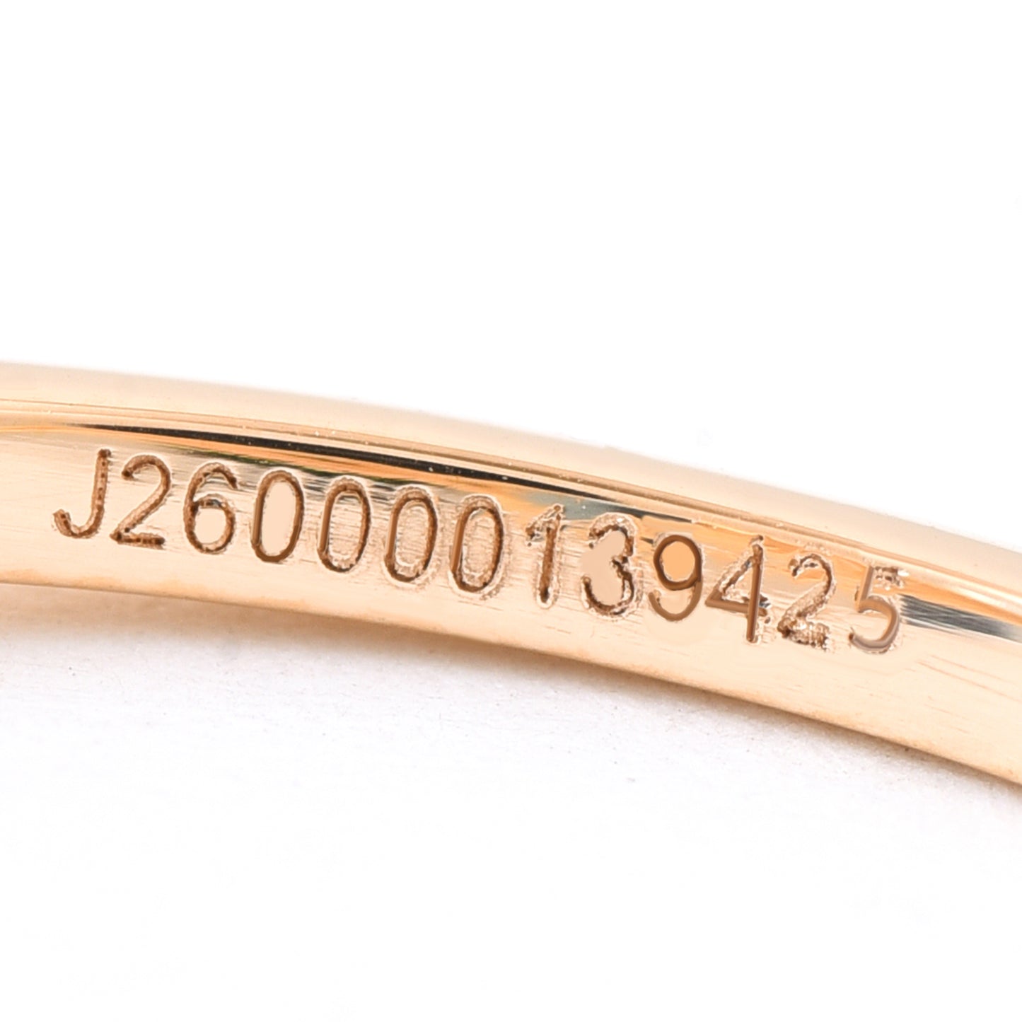 1.26 Ct Oval Natural Aquamarine 14K Gold Ring