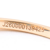 1.26 Ct Oval Natural Aquamarine 14K Gold Ring