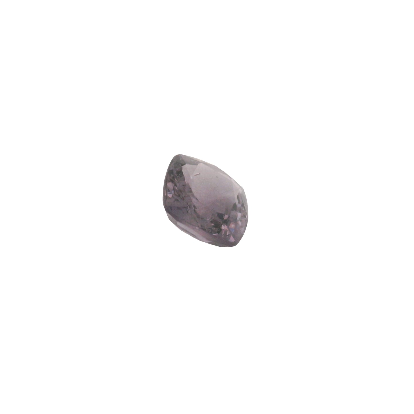 3.32 Spinel Cushion Gemstone