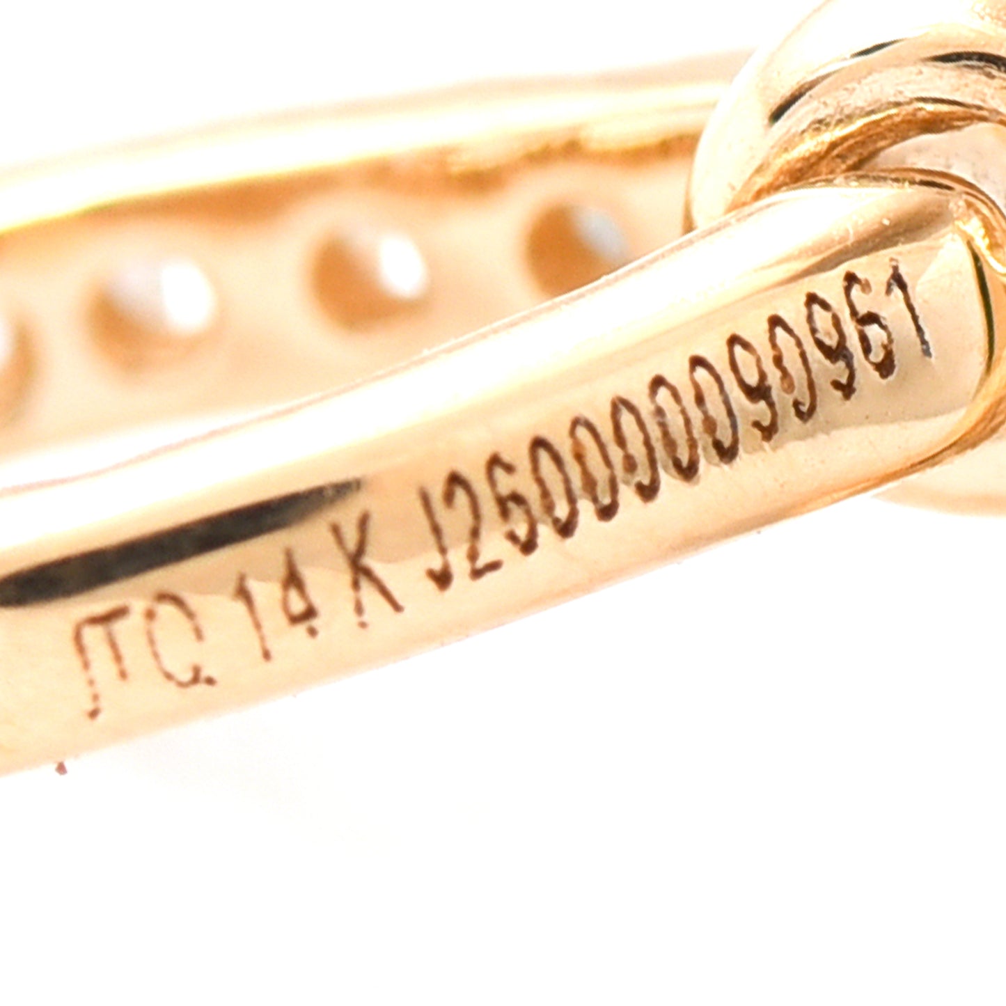 2.39 Ct Baguette Aquamarine 14K Gold Pendant
