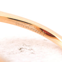 10.50 Ct Oval Cabochon Cut Natural Tourmaline 14K Gold Ring