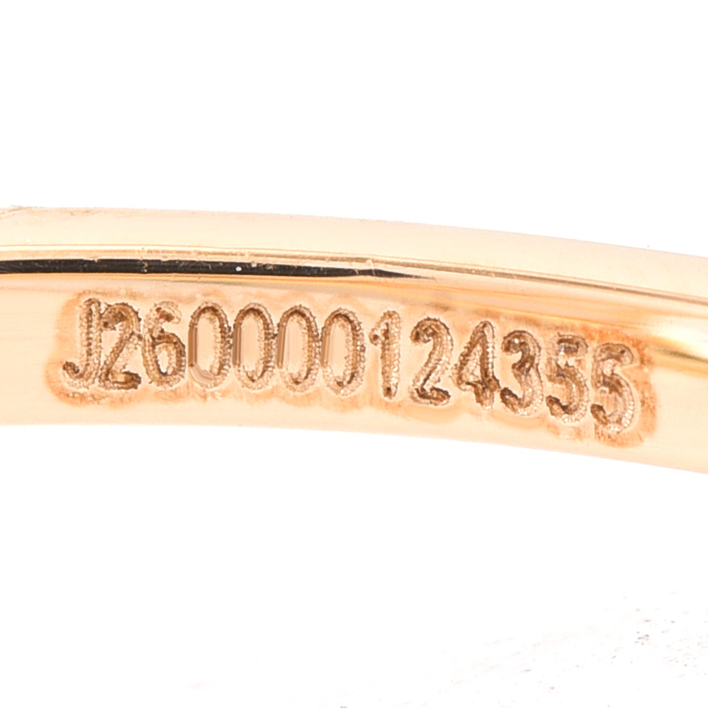 3.42 Ct Pear Natural Aquamarine 14K Gold Ring