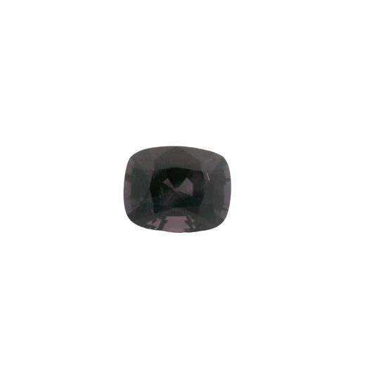3.95 Spinel Cushion Gemstone