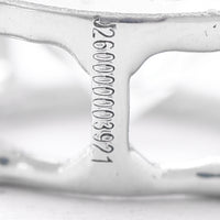 2.04 Carats Lab Grown Diamond 950 Platinum Pendant