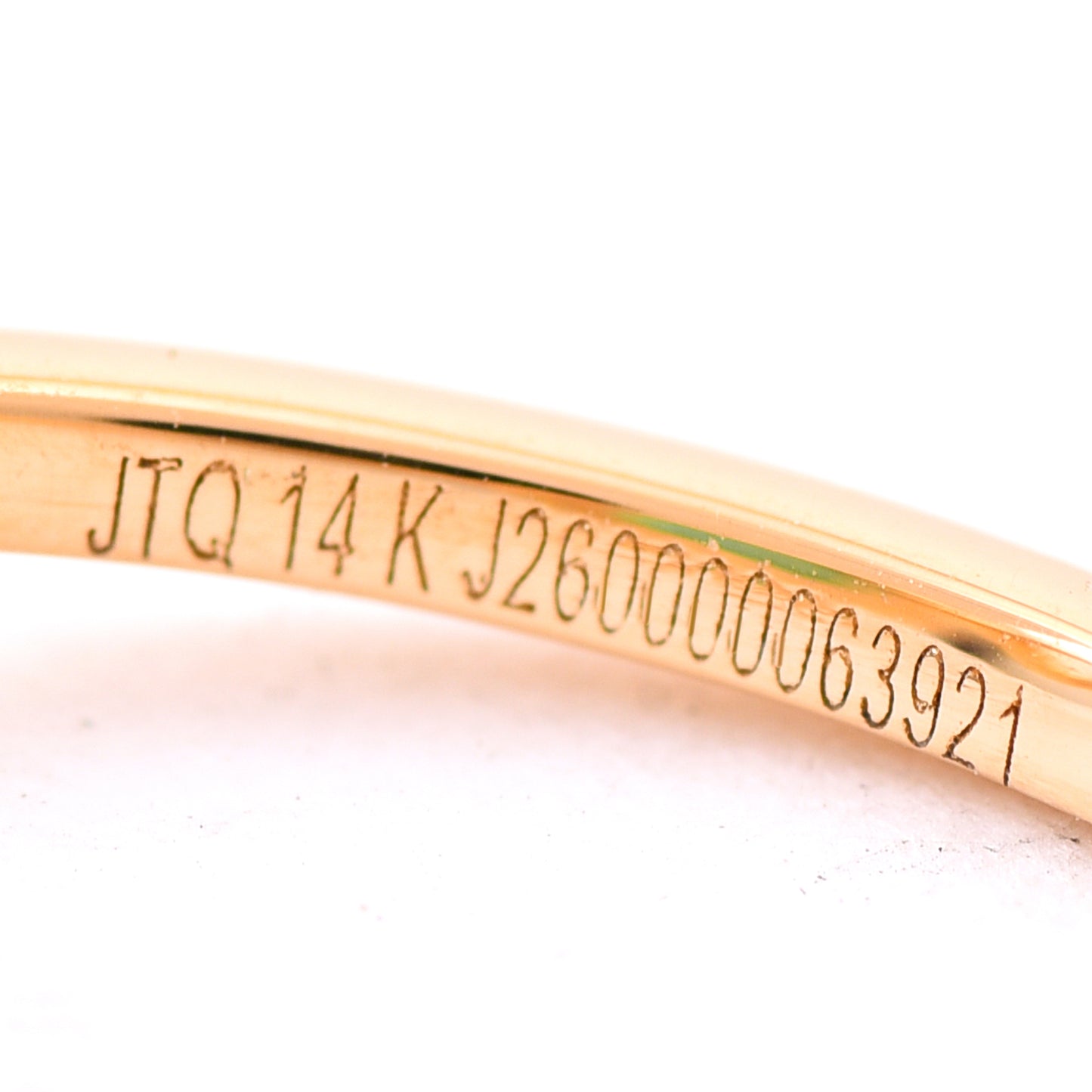 1.99 Ct Octagon Step Cut Natural Emerald 14K Gold Ring